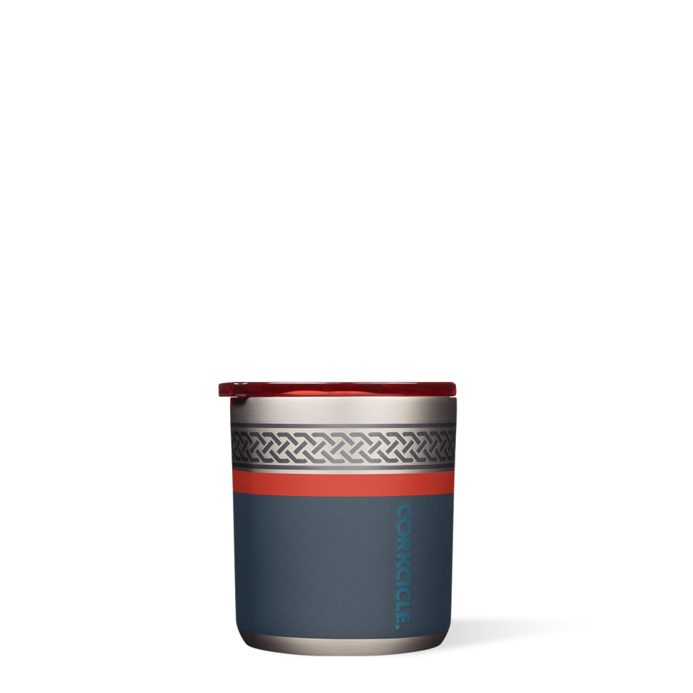 marvel-buzz-cup-f4 115.png