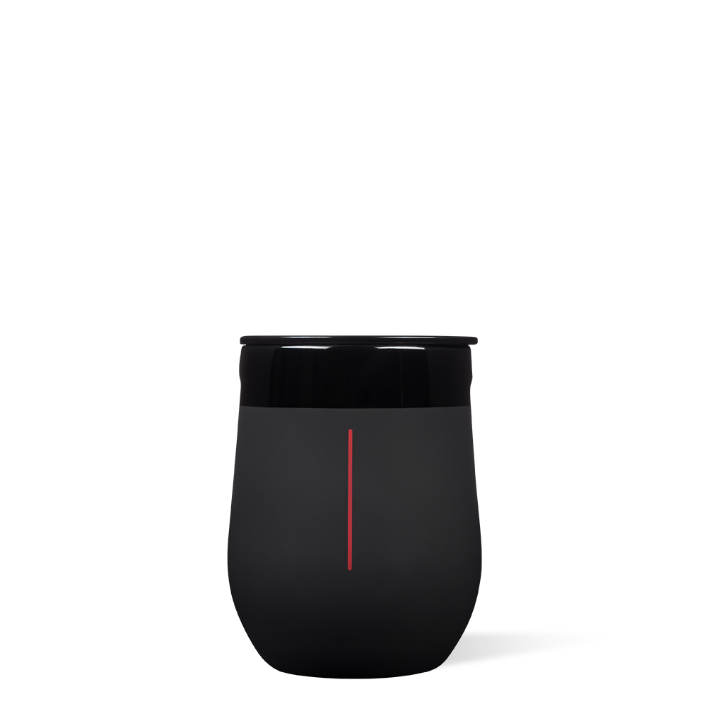 star-warstm-stemless-b9 11_1c1761b2-f1eb-492a-aa1f-02b7b34b5c97.png