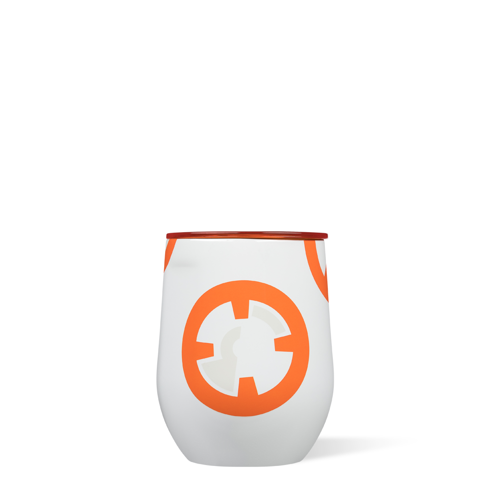 star-warstm-droids-stemless-set-3-h2 151_90e208e6-8cd1-42da-adc9-47b96919e0f8.png