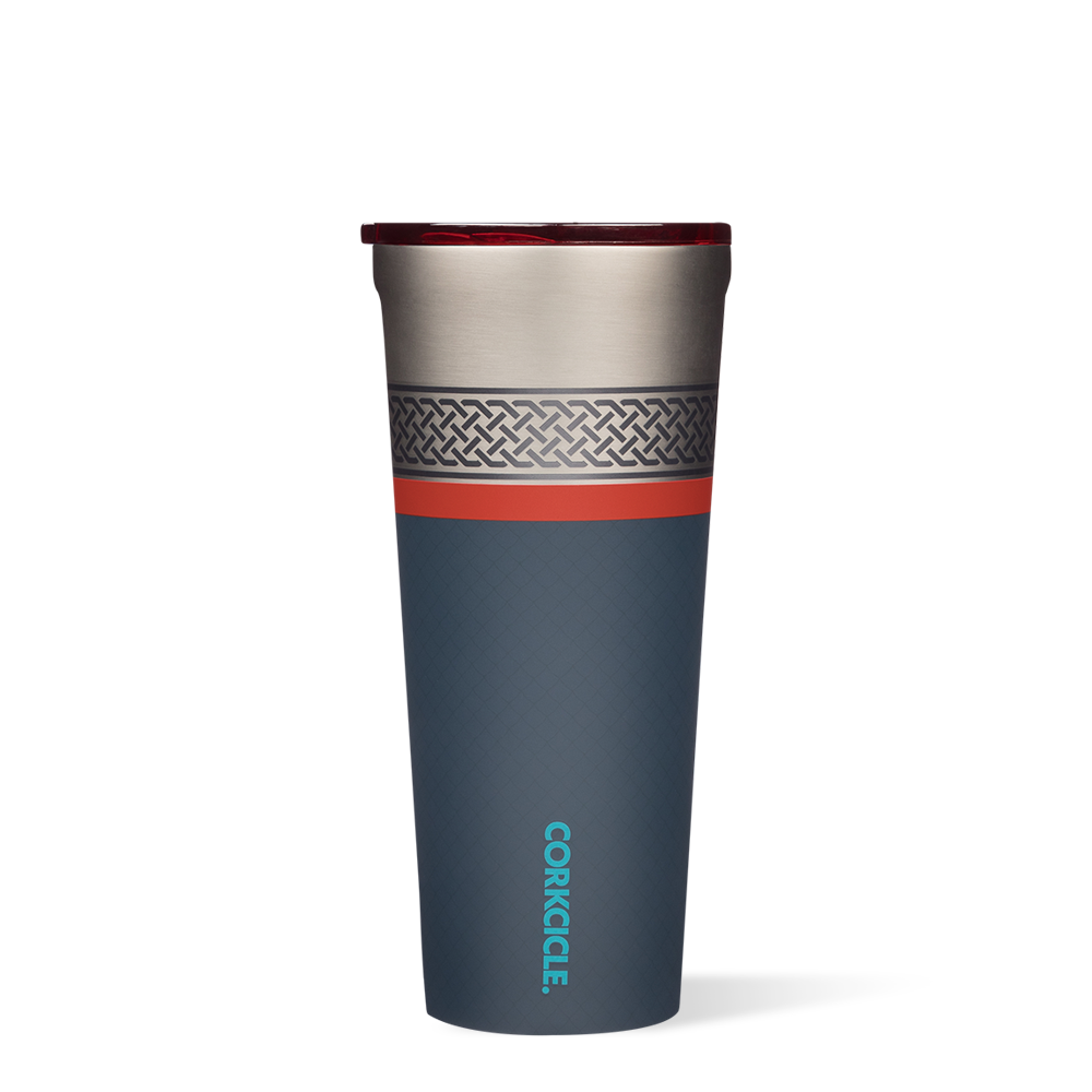 marvel-tumbler-p0 168.png
