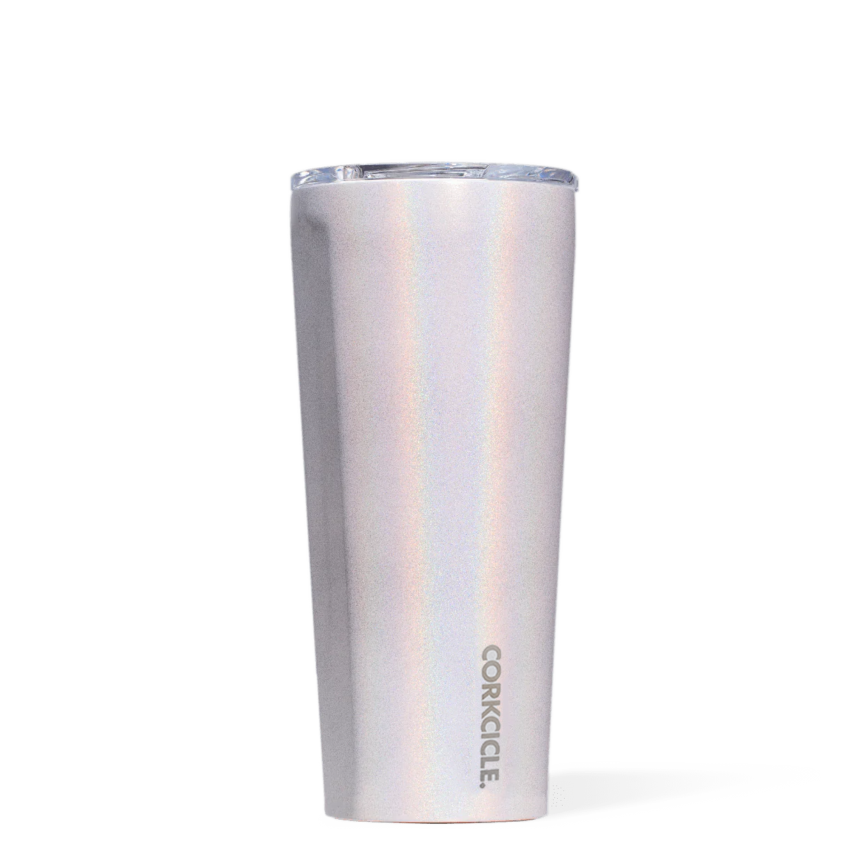 unicorn-magic-tumbler-d4 2124SUM_4e94f95d-f562-41bb-95e0-174c9a26d13a.png