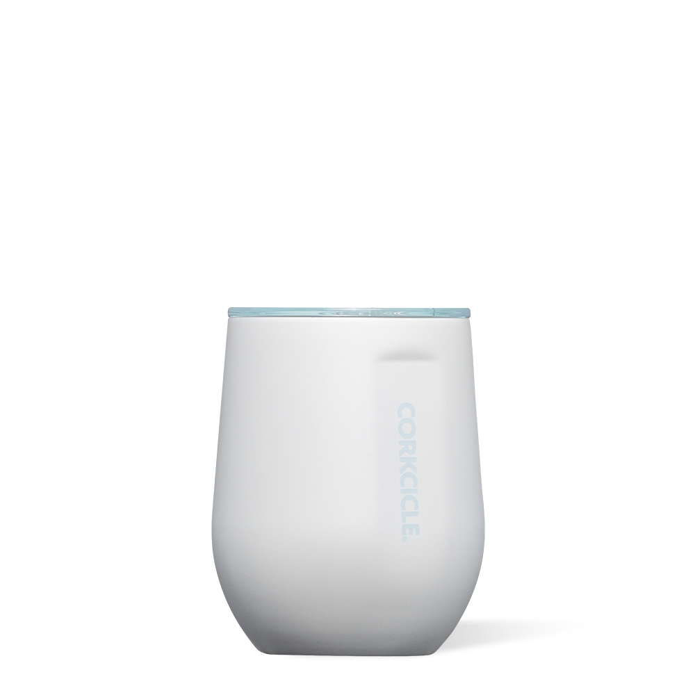 pure-taste-stemless-j2 2312PTWB-2.png