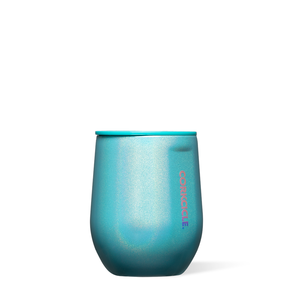 unicorn-magic-stemless-o5 2312SET-2.png