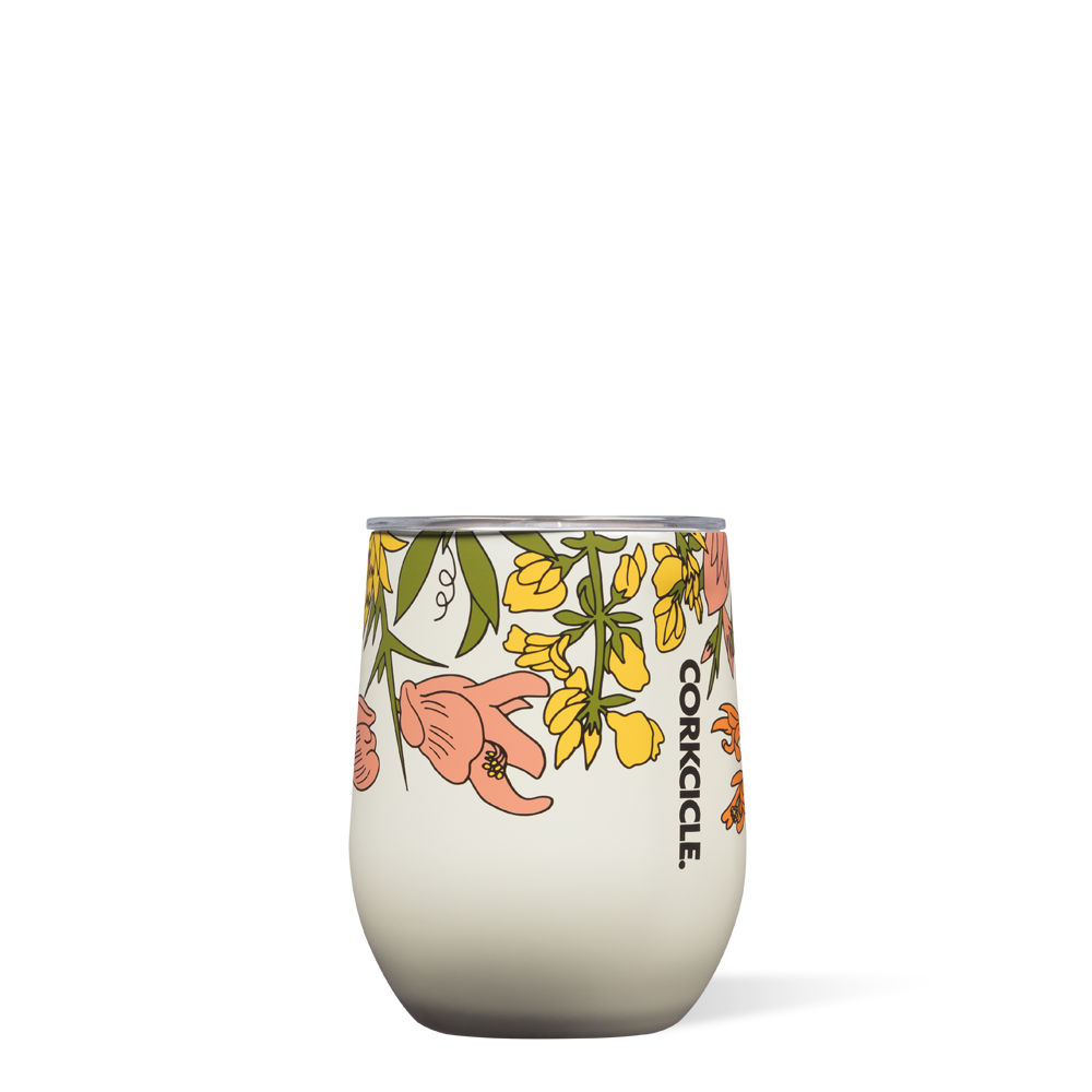 classic-stemless-m7 2312WFC-1.png