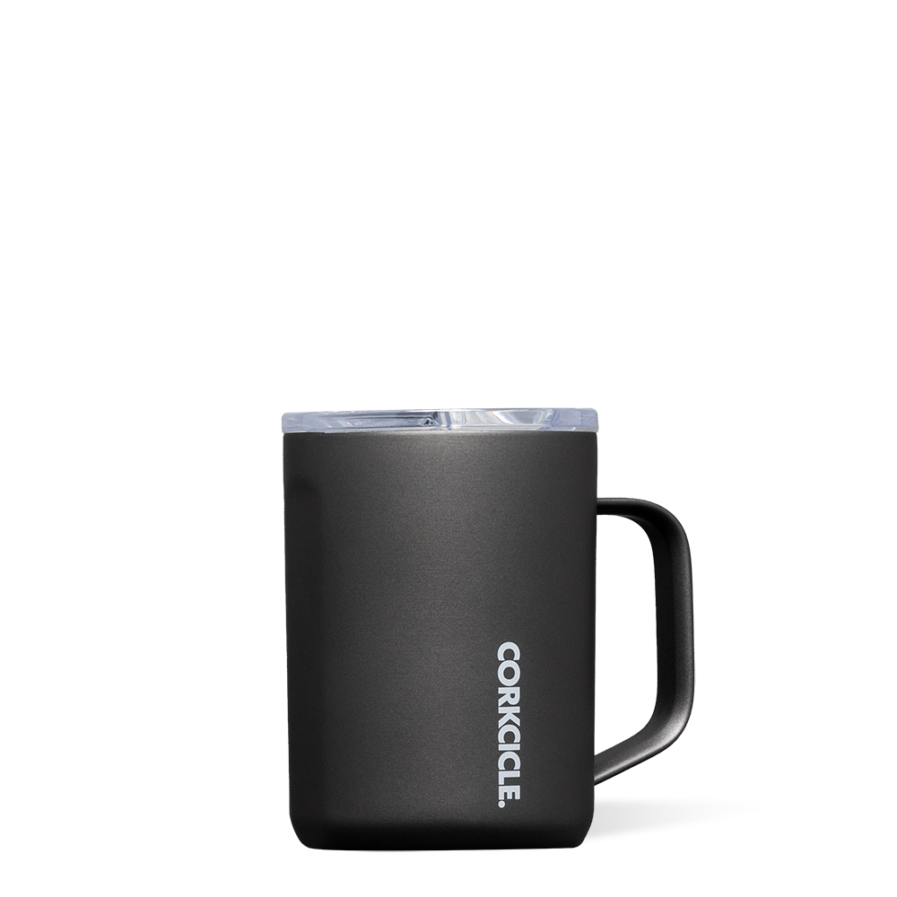 pure-taste-mug-h3 2516PTSG-2.png