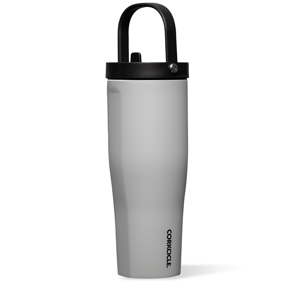 go-cup-xl-i3 2830MRR-03_7917aa39-dbfa-4a42-8fc9-c3aead7d9b2d.png