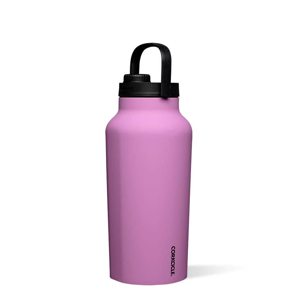 series-a-sport-jug-r6 2964CF-4.png