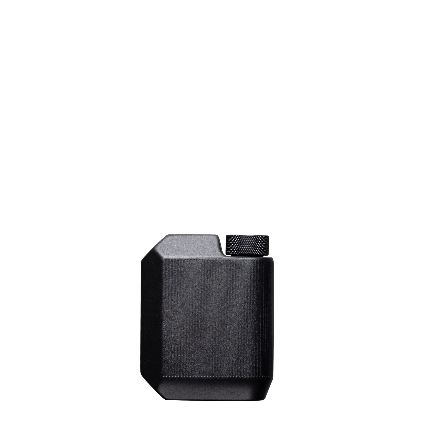 cool-flask-j5 3309RMB-01.png