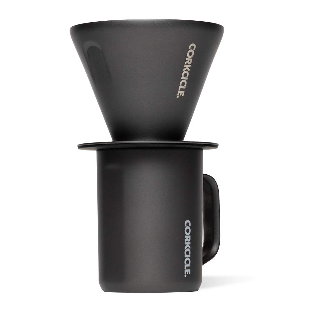 pour-over-set-e7 5316ECS-02.png