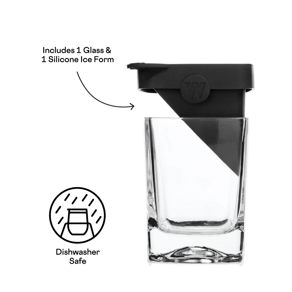 whiskey-wedge-cigar-glass-bundle-m3 7001_CFB.png