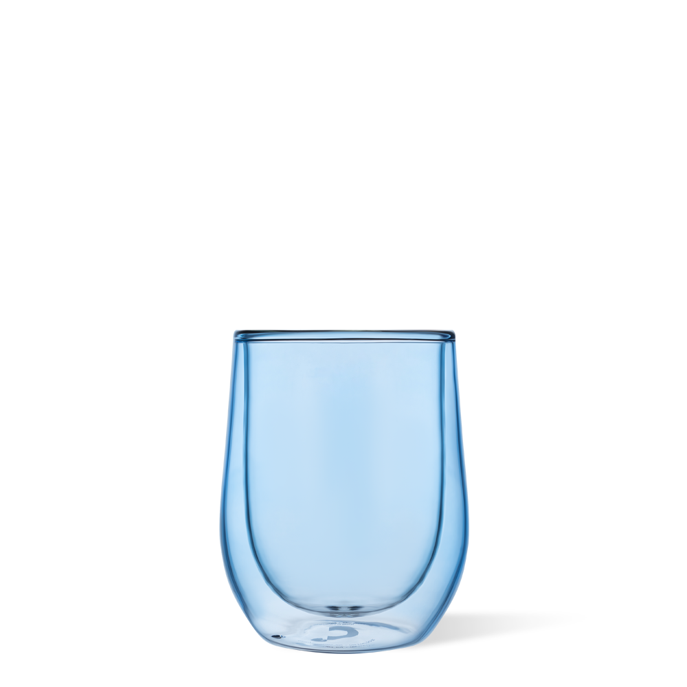 stemless-glass-set-2-h0 7401IB-3_57902d2c-9047-490d-bc0c-14226045475f.png