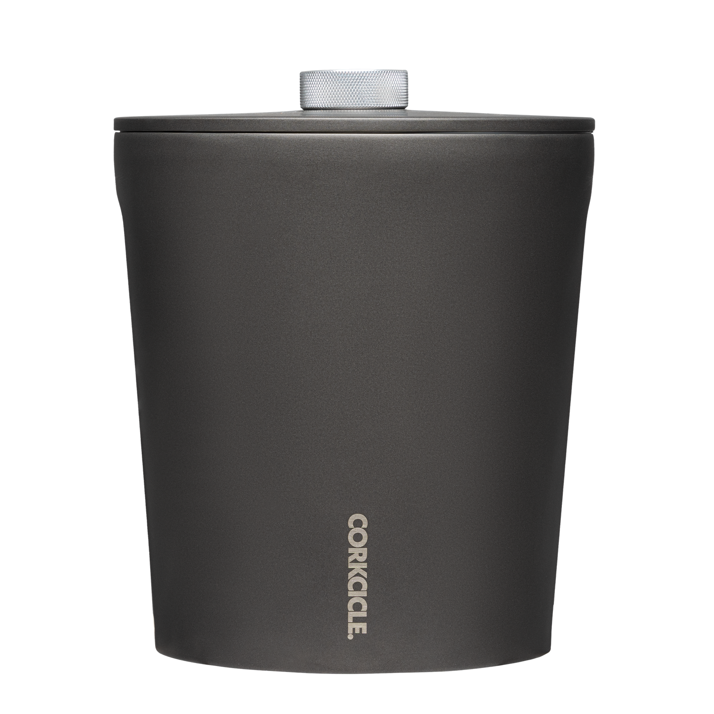 ice-bucket-e3 8201CS-1.png