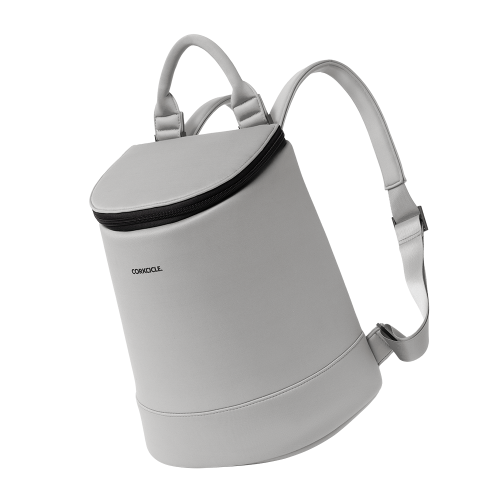eola-bucket-cooler-bag-q8 90EB-W24-RRN-3.png