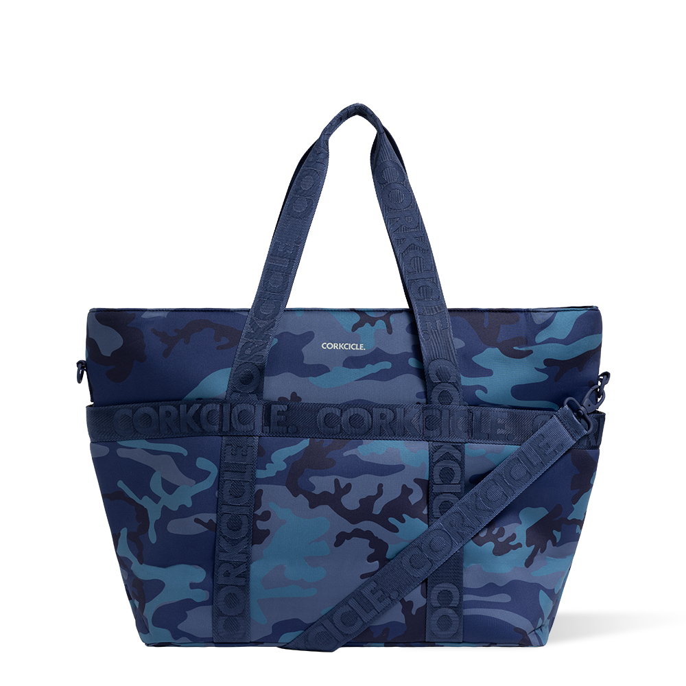 estelle-tote-g9 90ET-S22-NCN.png