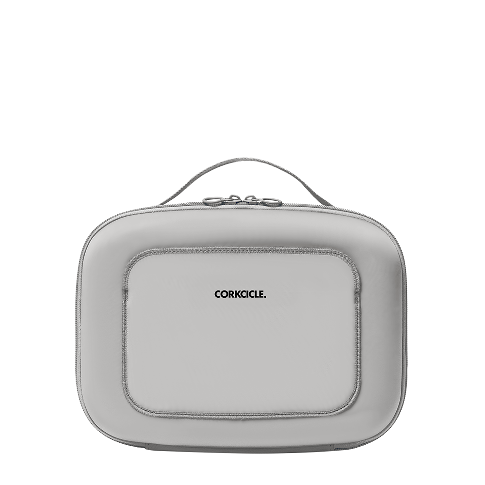 lunchpod-d8 91LP-W24-RRN-1.png