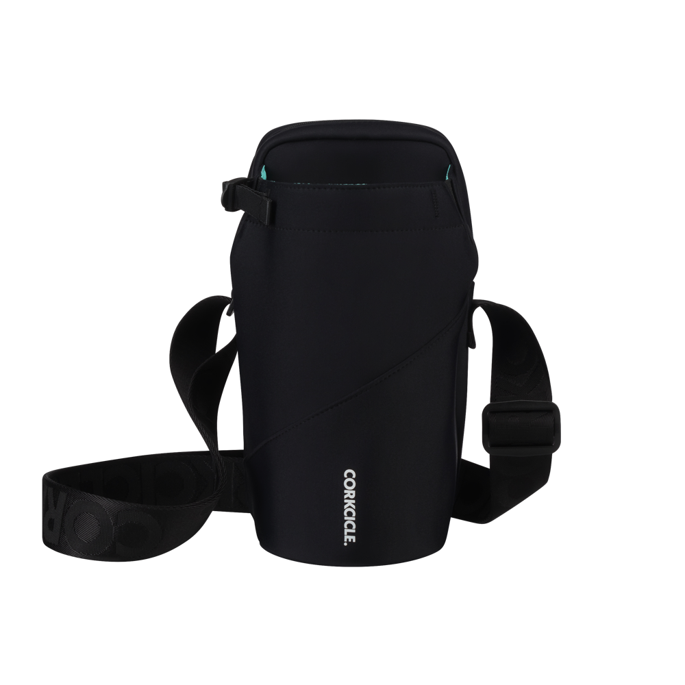 sling-q7 92S-W22-BN-1.png