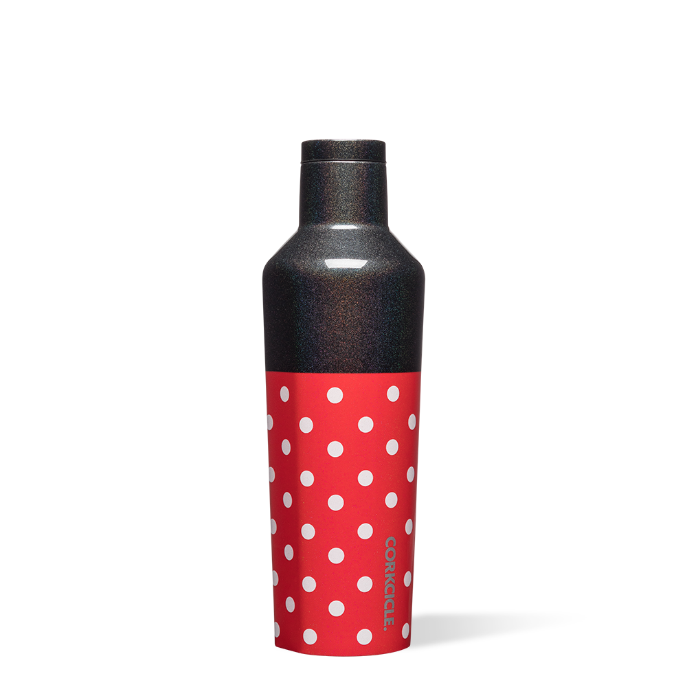 disney-canteen-c6 DIS2016MIN-PDR.png