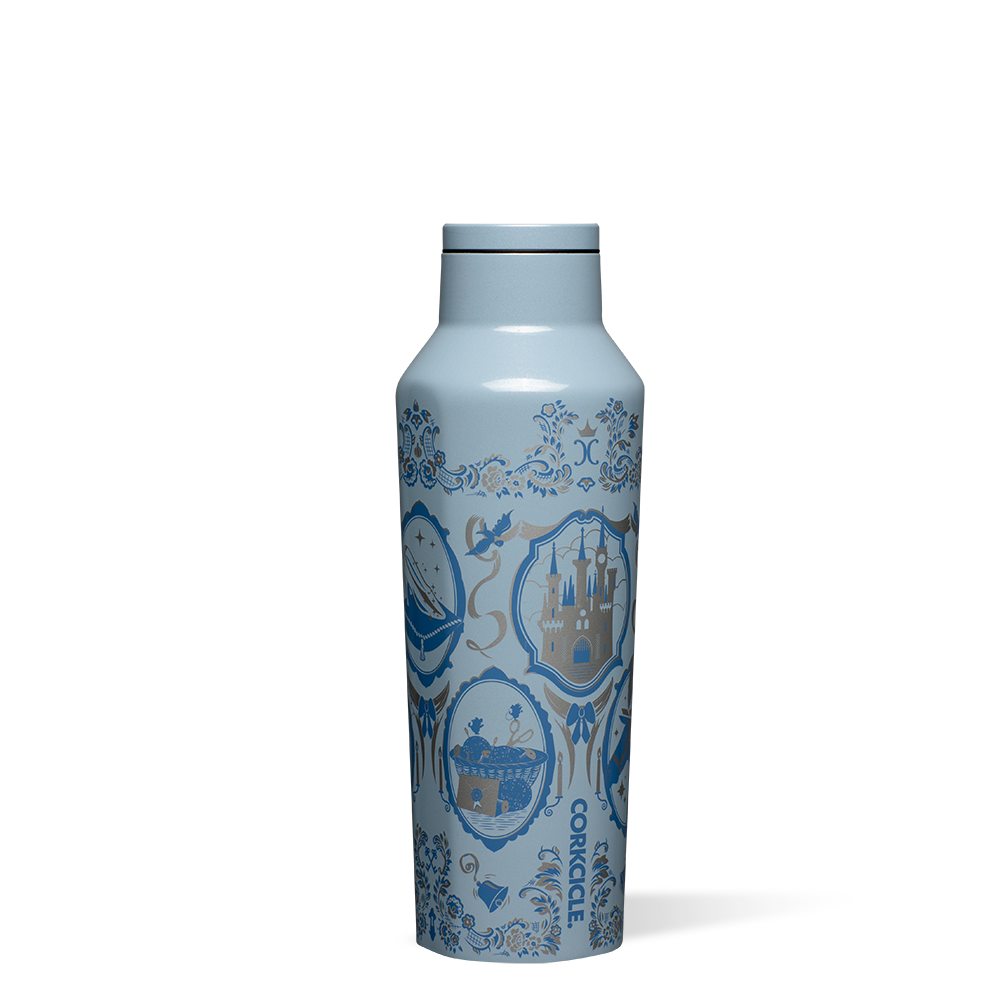disney-princess-sport-canteen-w6 DIS2020DP-C-3.png