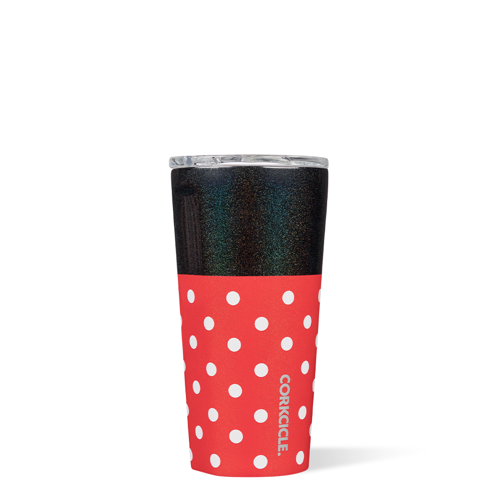 disney-tumbler-n7 DIS2116MIN-PDR.png