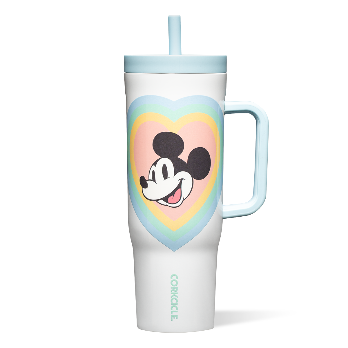 mickey-and-minnie-mouse-retro-rainbow-leakproof-cruiser-c4 DIS2241MIC-RR-1_3bb844ca-a222-4a84-91c2-7969128516fa.png