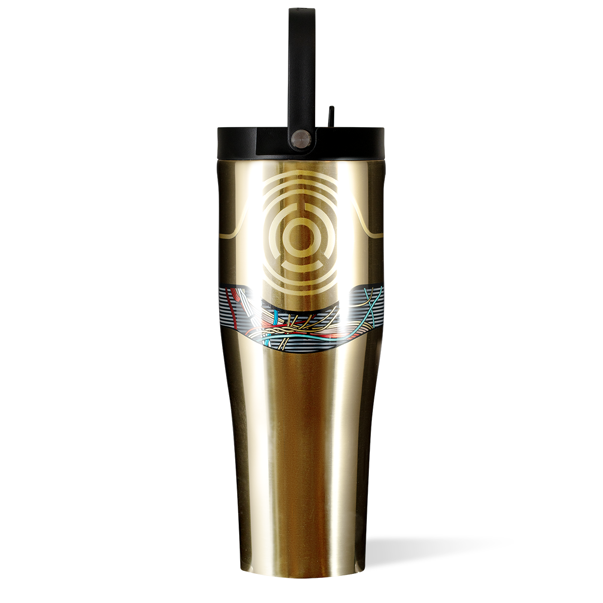 star-warstm-go-cup-xl-l7 DIS2830SW-C3PO-1_1.png