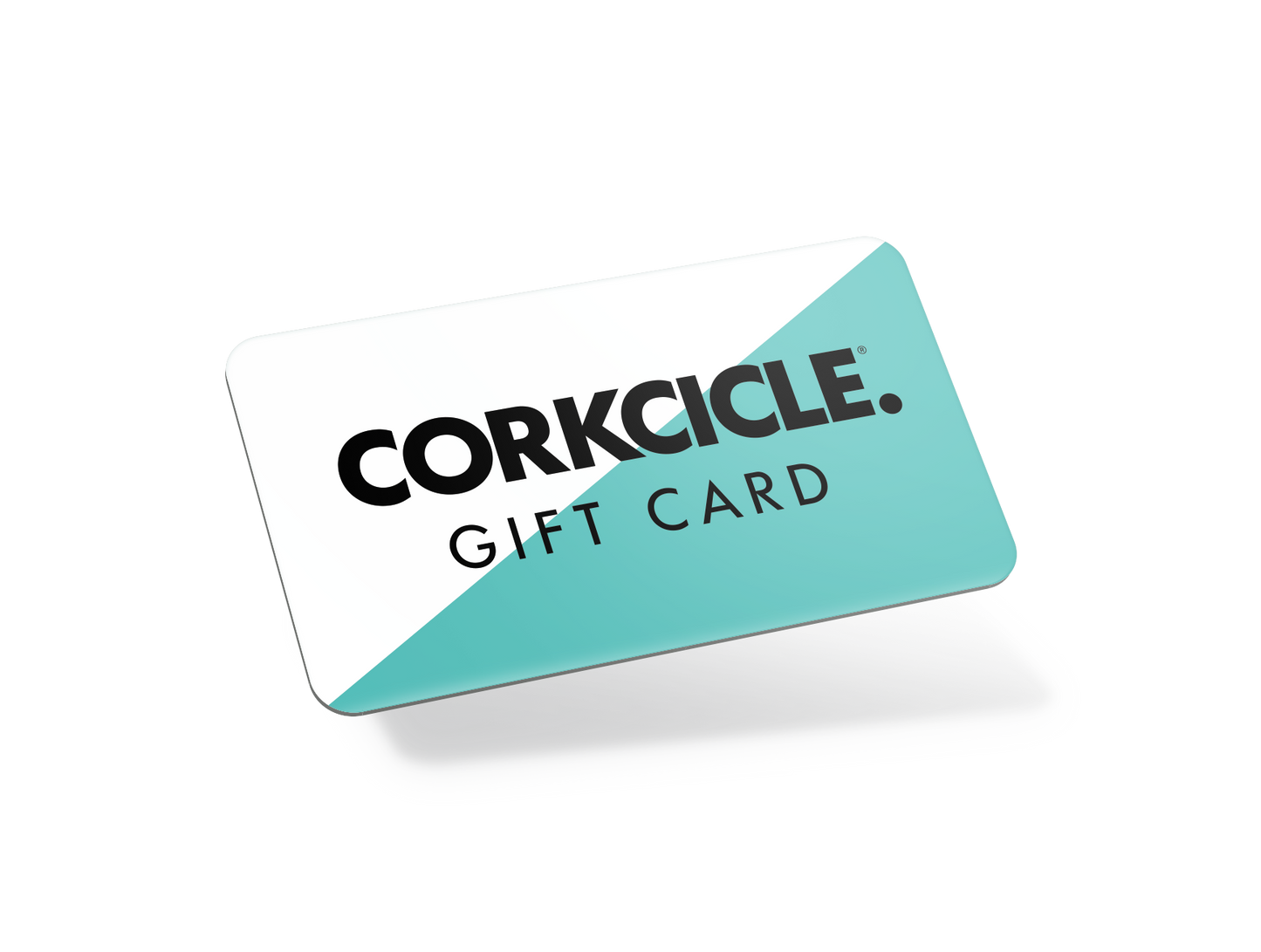 digital-gift-card-q6 Giftcard_floating.png