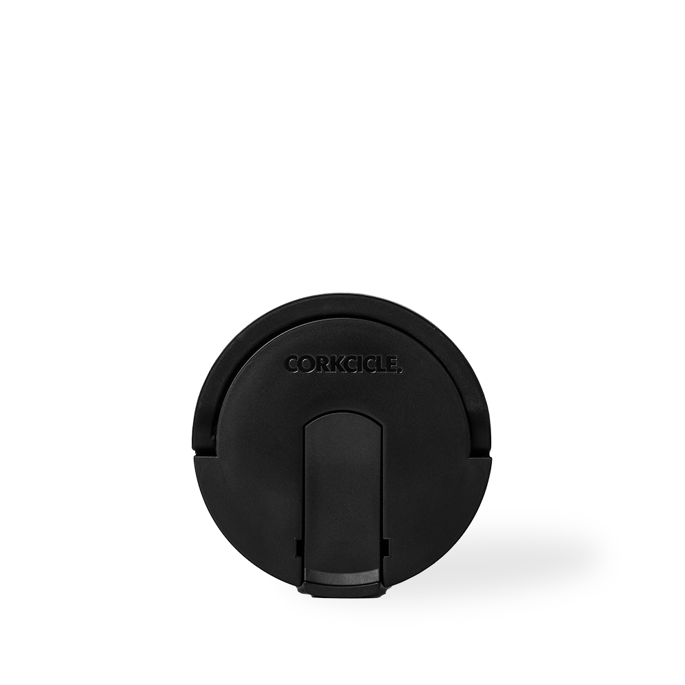 cup-straw-lid-j7 KidsCup_Lid_01.png