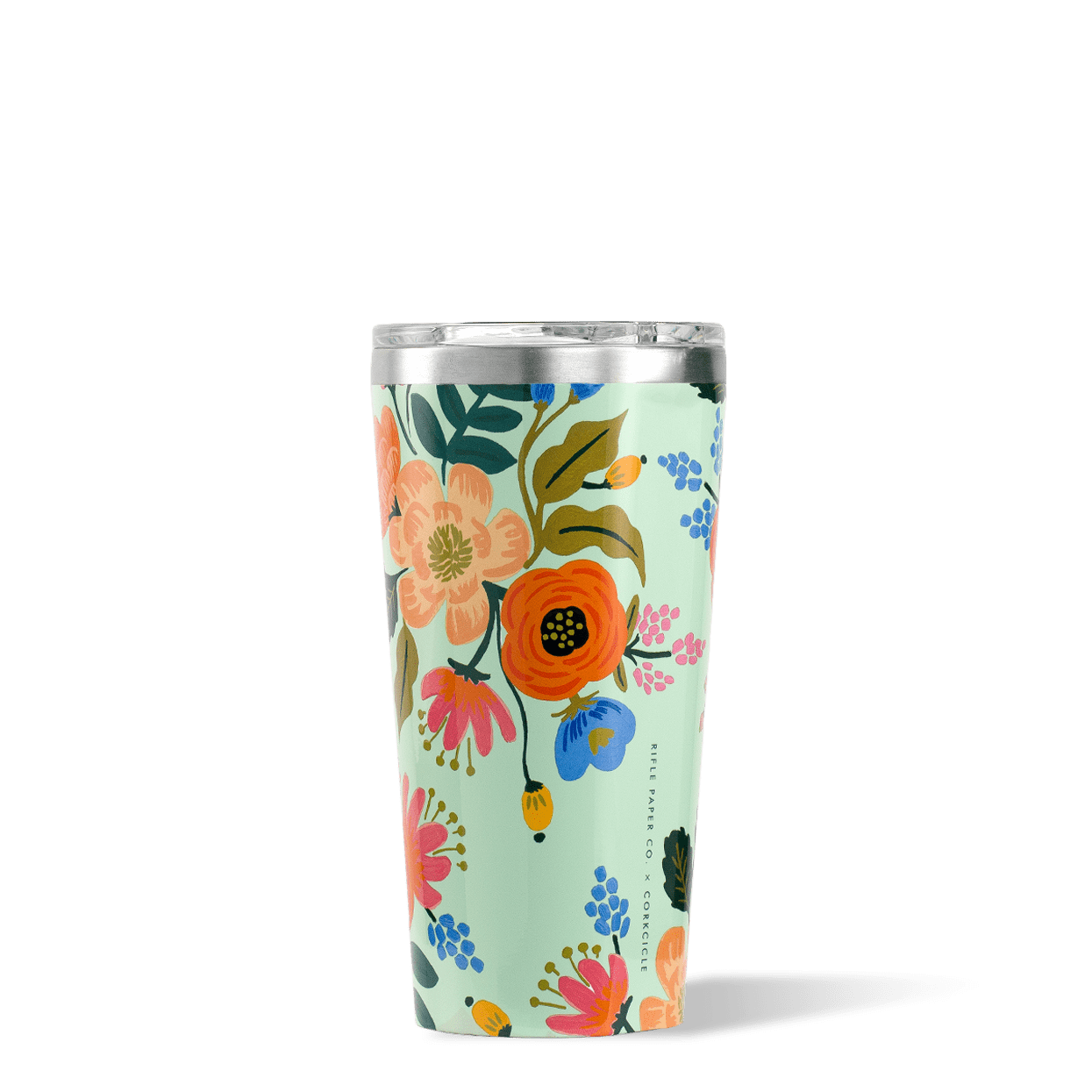 rifle-paper-co-tumbler-x0 Lively_Floral_16oz_Tumbler-1.png
