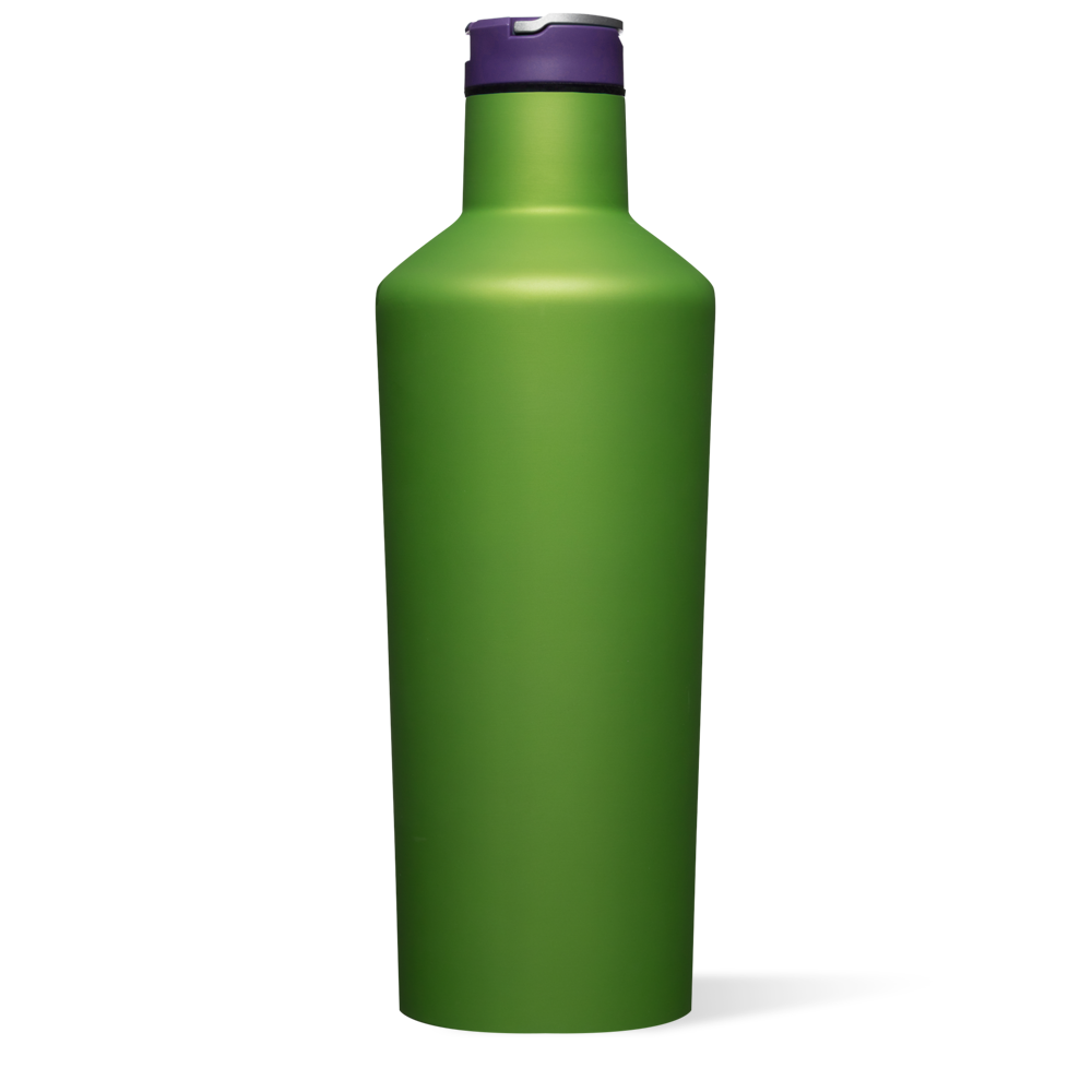 marvel-sport-canteen-s1 MVL2060-H_27f0db04-8854-402f-9500-980fe768f21b.png