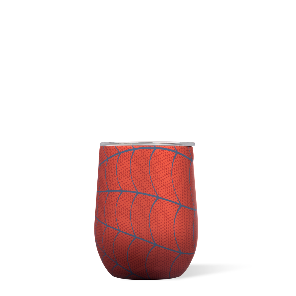 spider-man-stemless-set-3-i4 MVL2312-SM.png