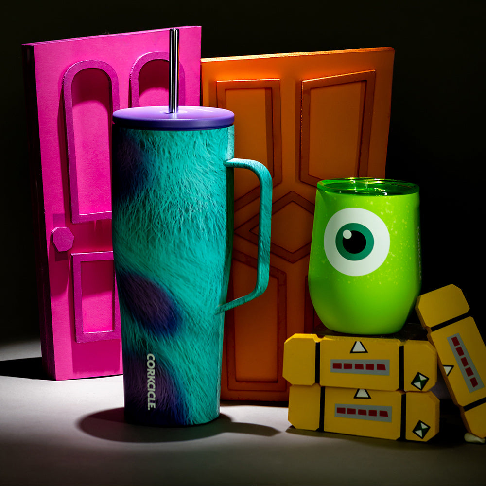 disney-pixar-cold-cup-xl-y6 MonstersInc-Lifestyle-PDP3_937d8a1a-a27a-4819-9f17-ea8ff026715c.jpg