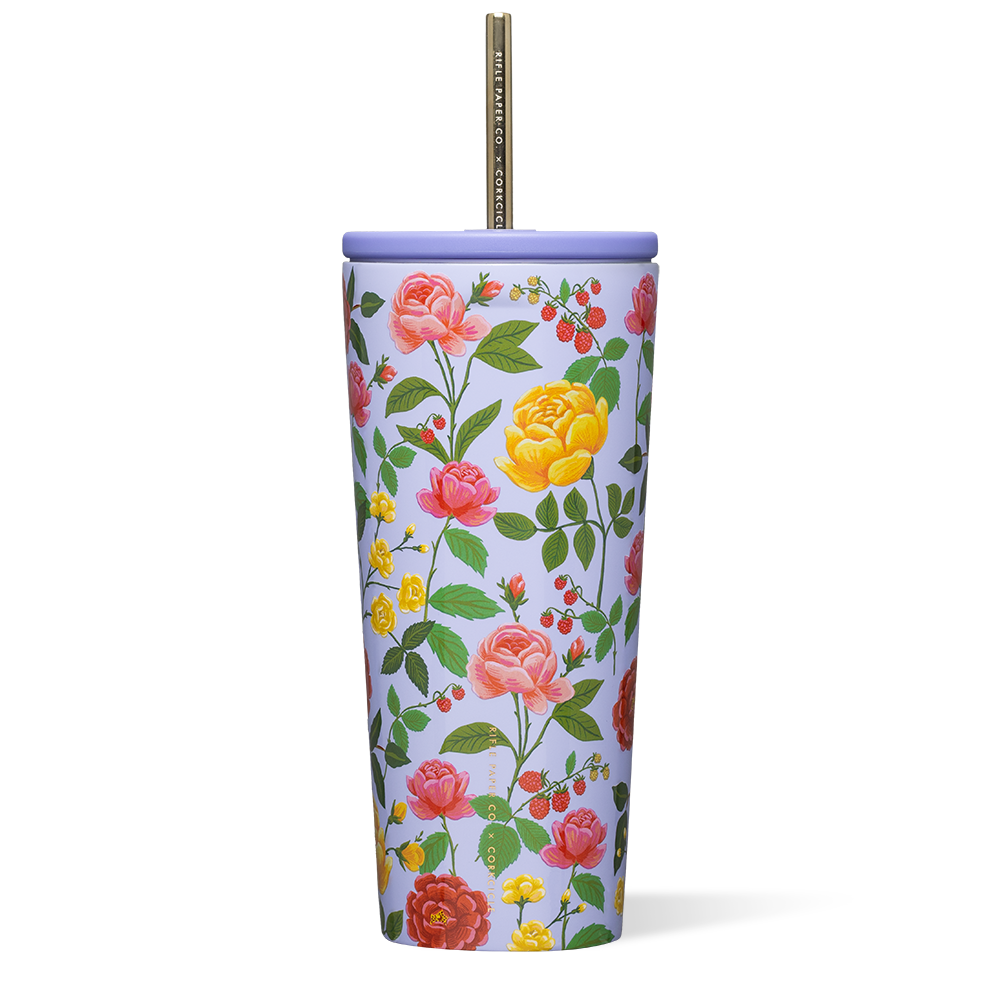 rifle-paper-co-cold-cup-v4 RP2224GPR-2.png