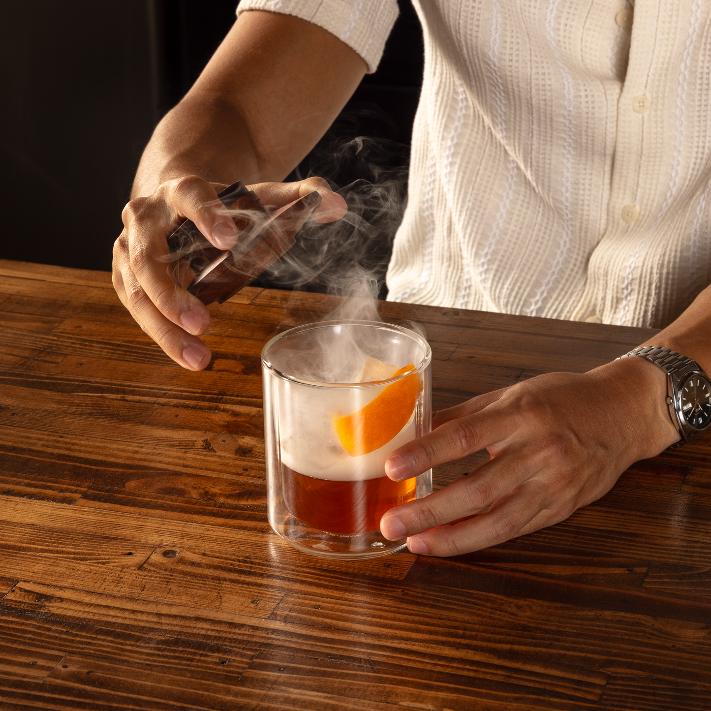 whiskey-smoking-kit-g8 Smoking_Kit_2.png