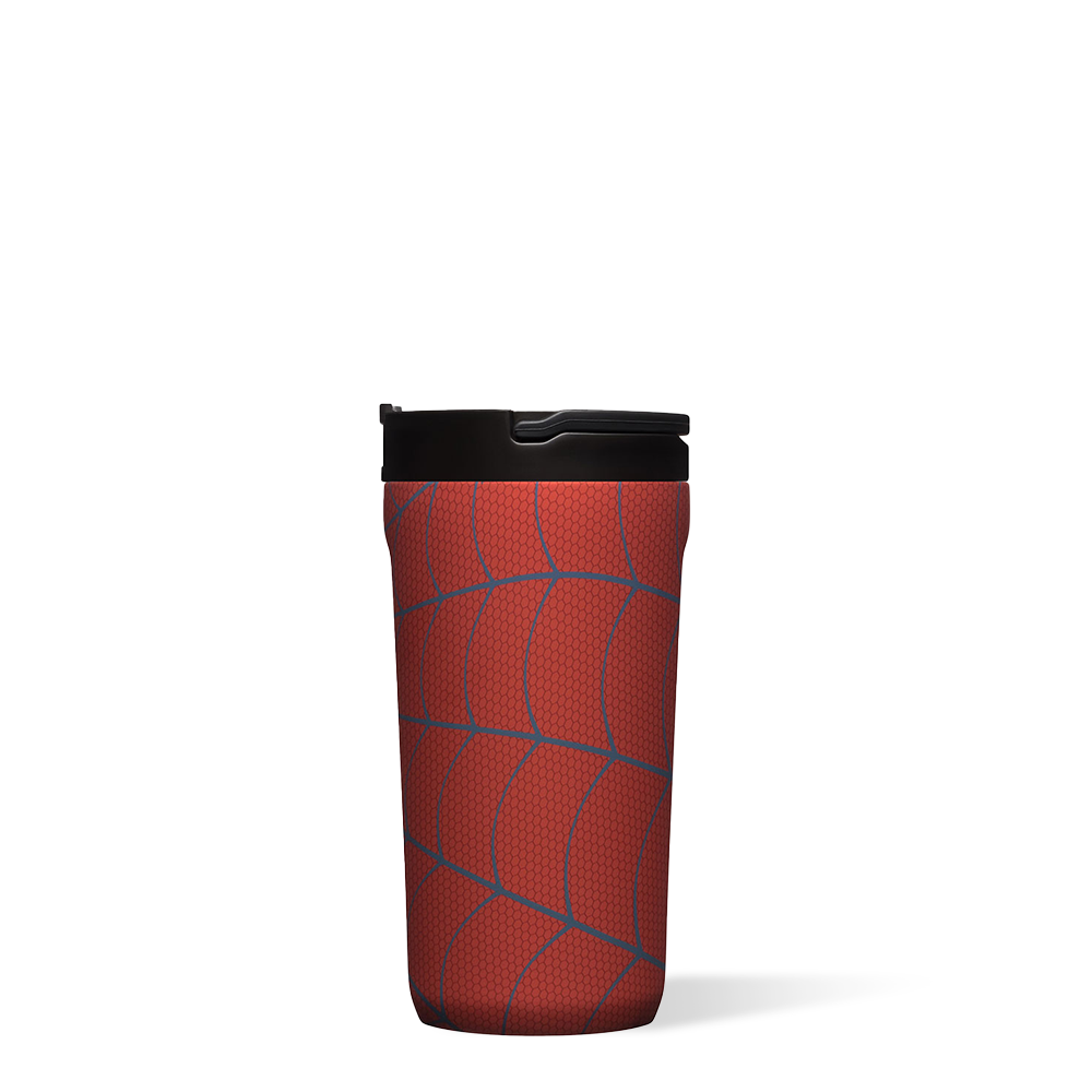 marvel-kids-cup-z3 Spiderman_KidsCup4_07f3baf9-d2d6-409f-904d-a0a221550e43.png