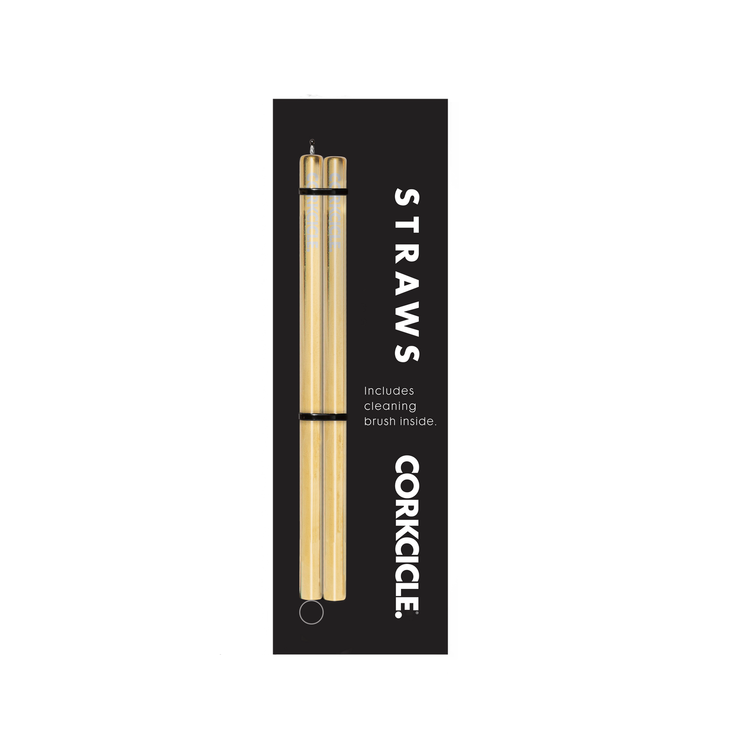 cocktail-straw-2-pack-t6 cocktailstrawgold.png