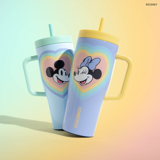 mickey-and-minnie-mouse-retro-rainbow-leakproof-cruiser-c4 ee07034649a1--7.png