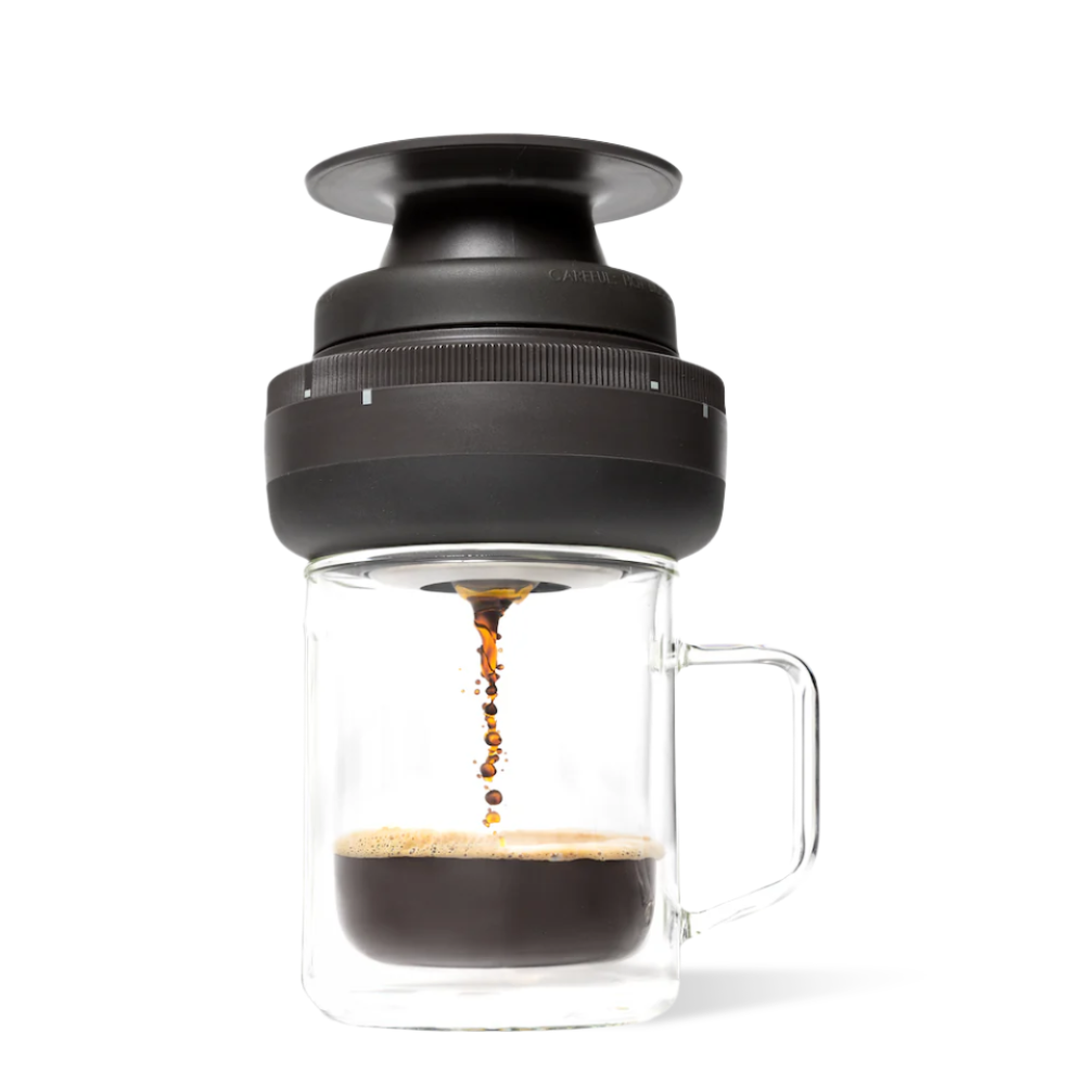 palmpress-i5 palmpress_pdp_espresso-black.png