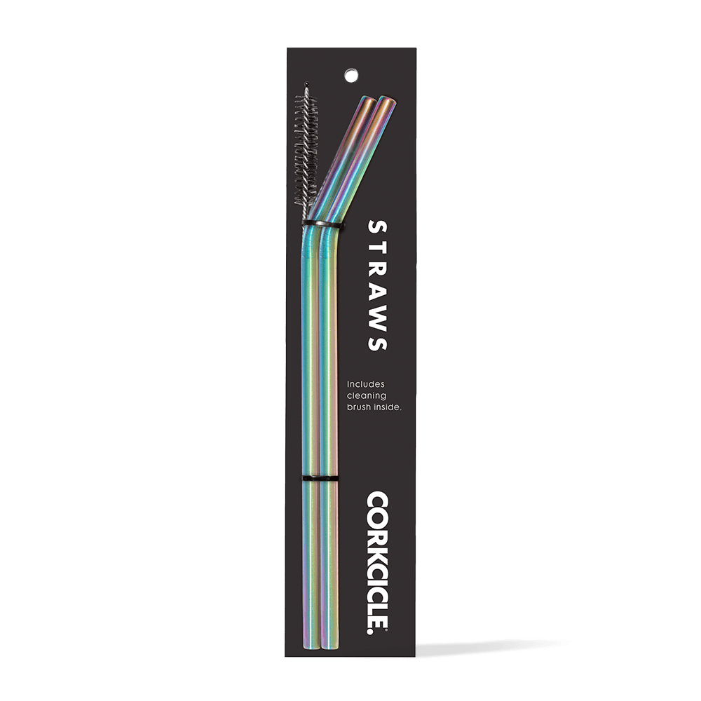 tumbler-straw-2-pack-c0 prism.png