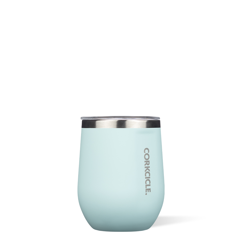 classic-stemless-m7 01_5a3c175a-abbc-4a5c-9d67-0d7677147d8c.png