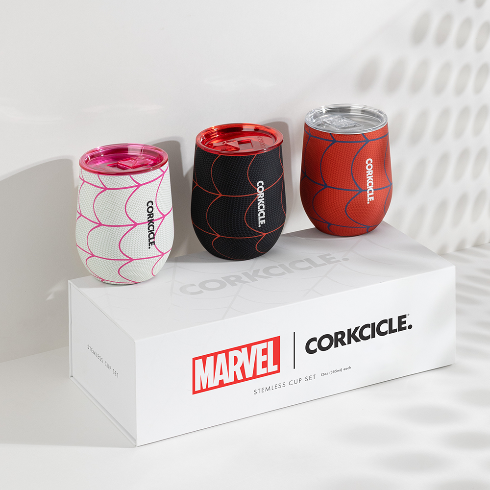 spider-man-stemless-set-3-i4 01_a2217d58-a8f2-40e8-bd2e-367d3c3de6c1.png