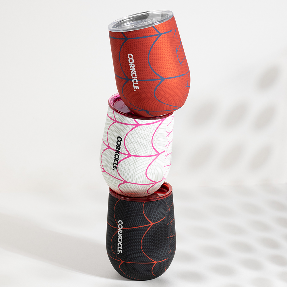 spider-man-stemless-set-3-i4 02.png