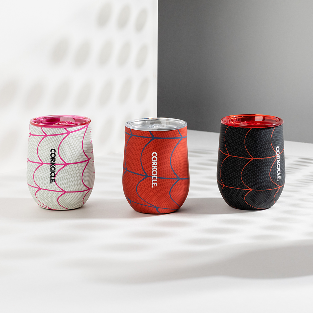spider-man-stemless-set-3-i4 03_62248f0f-0827-4901-8187-603c2639c6ea.png