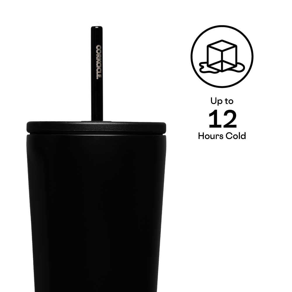 cold-cup-b5 03c2aedc2d2c--2224MB-TFB.png