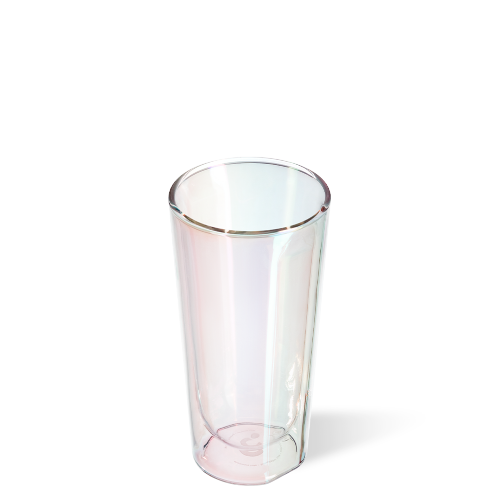 prism-pint-glass-set-2-w5 04_1d73782b-895f-4d0a-a435-e16306708826.png