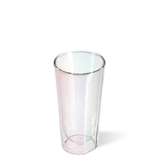 prism-pint-glass-set-2-w5 04_1d73782b-895f-4d0a-a435-e16306708826.png