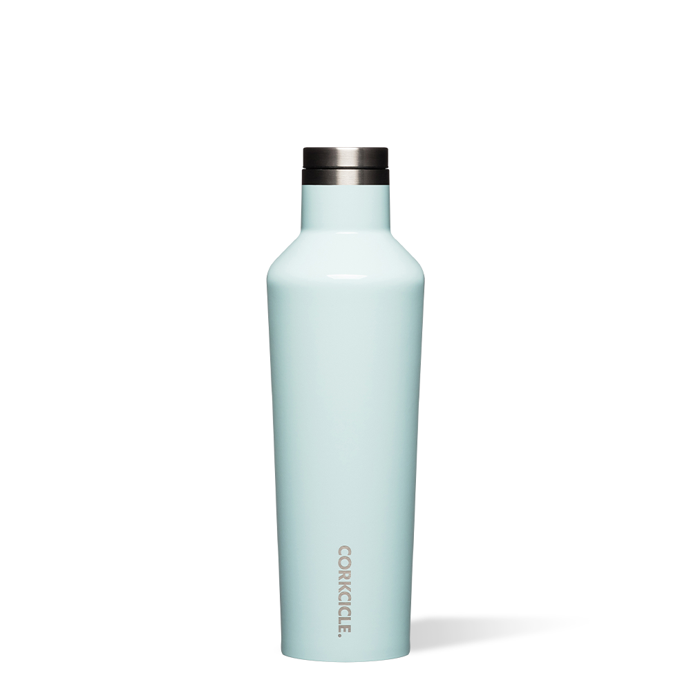 classic-canteen-a4 04_ed4d6de0-42a2-4dc4-b30b-c420cec15acb.png