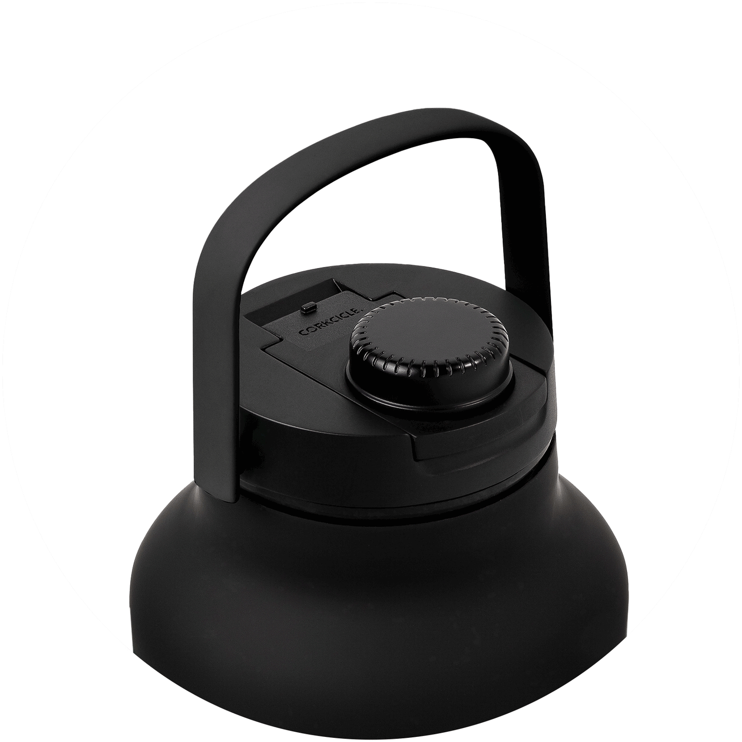 series-a-sport-jug-r6 06ec4b6685f9--JugCap-OpenClose.gif
