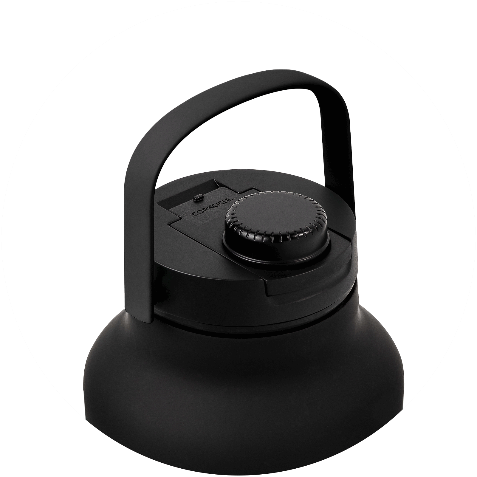 series-a-sport-jug-r6 06ec4b6685f9--JugCap-OpenClose.gif