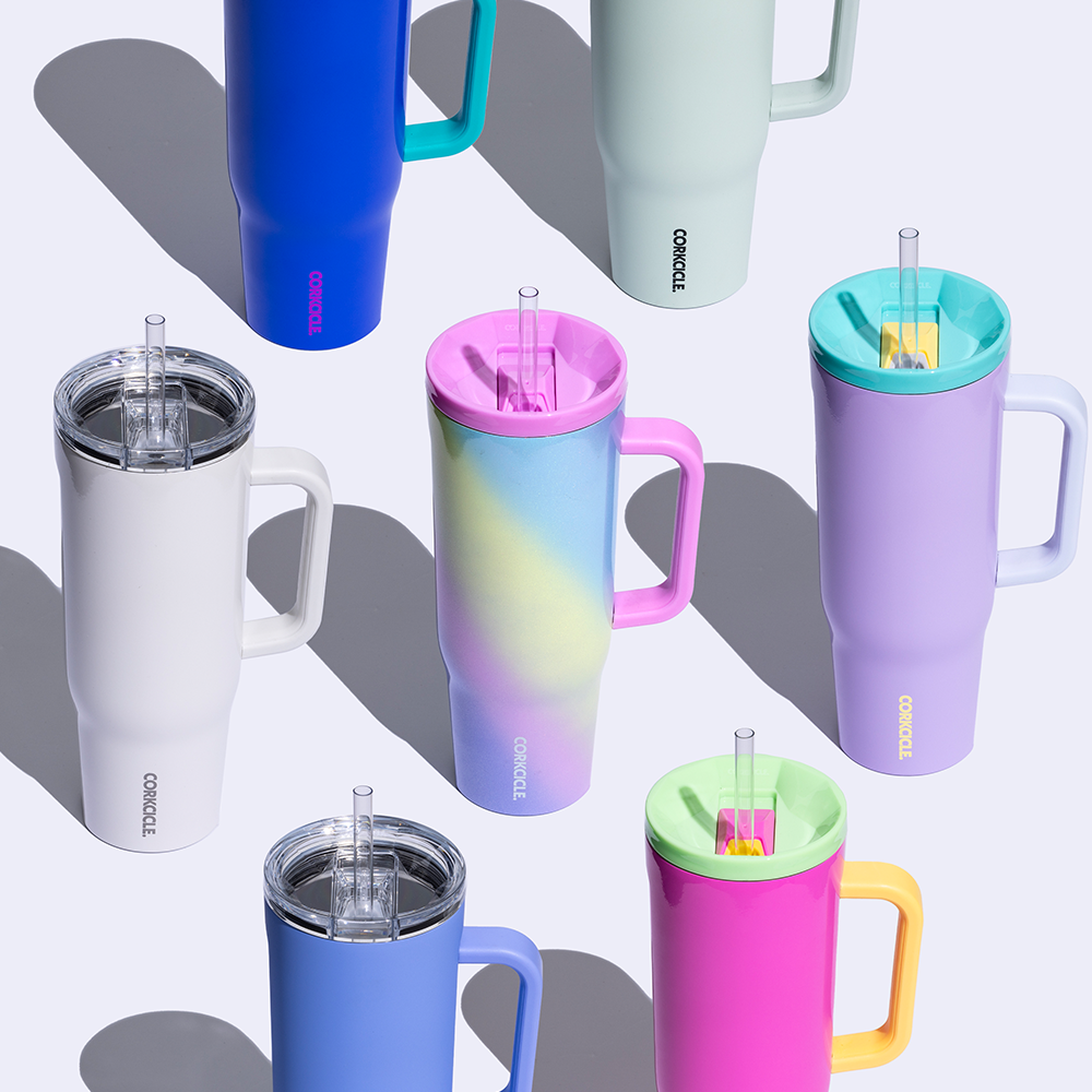 cruiser-u3 07e56f7ed598--Cruiser-Lifestyle-3.png