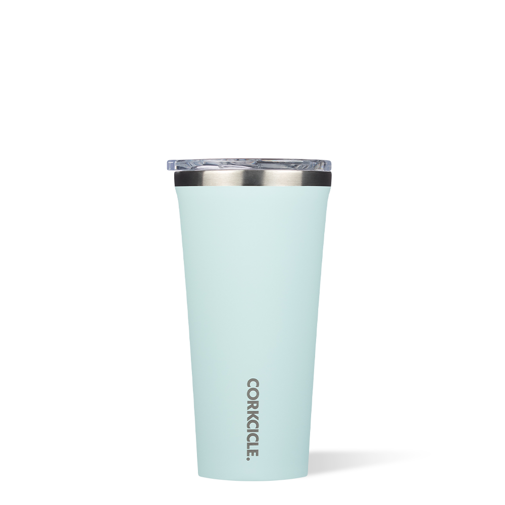 classic-tumbler-u0 08_5aaf1a48-a781-4747-b9fe-cc6d929a66fd.png